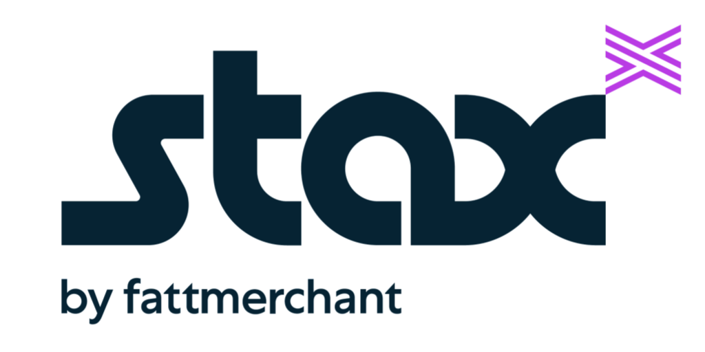 Stax Review — Pricing, Comparisons, and FAQs