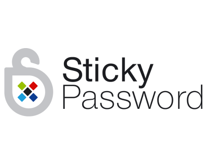 Sticky Password Reviews