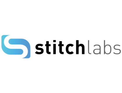 Stitch Labs Stitch Labs