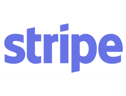 Stripe Payments Review