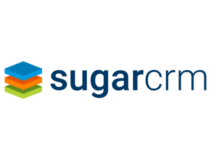 SugarCRM SugarCRM
