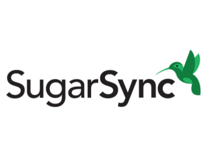 SugarSync Reviews