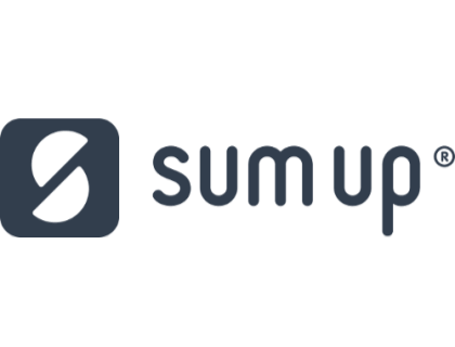 Sum Up Reviews Sum Up Reviews