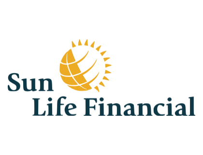 sun life dental plans