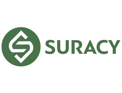 Suracy Reviews Suracy Reviews