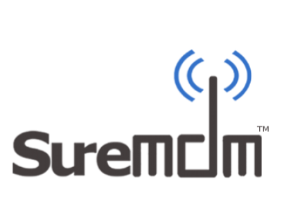 SureMDM SureMDM