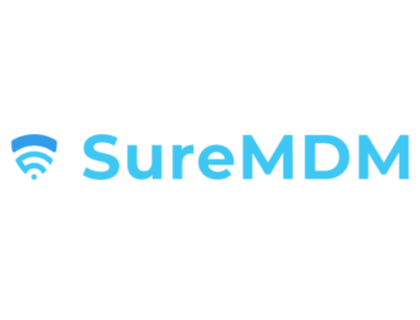 SureMDM