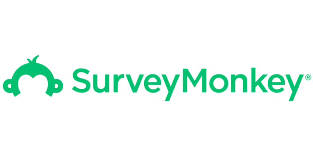SurveyMonkey Review, Pricing, Key Info, and FAQs