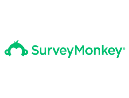 Survey Monkey Review