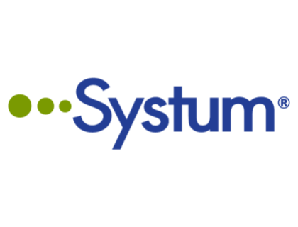 Systum