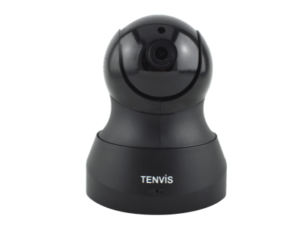 TENVIS TH661