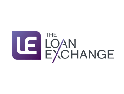 The Loan Exchange The Loan Exchange