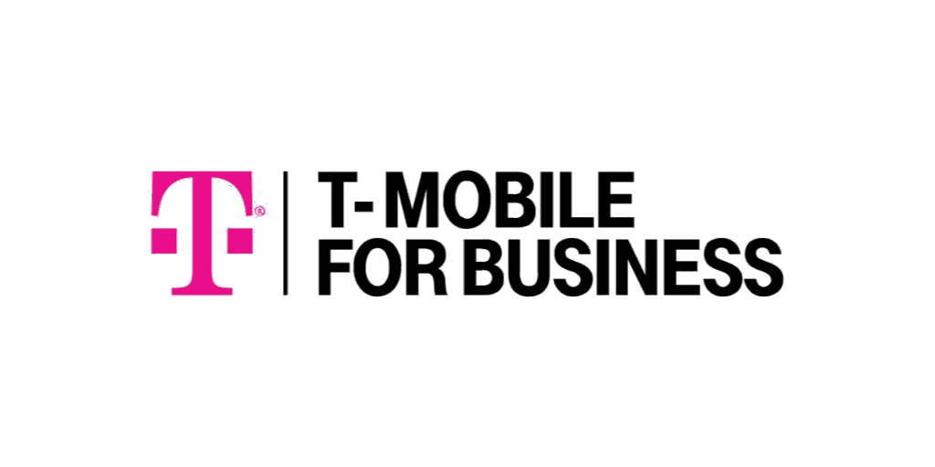 t mobile small business plans