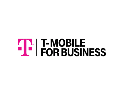 T-Mobile Small Business Cell Phone Plans