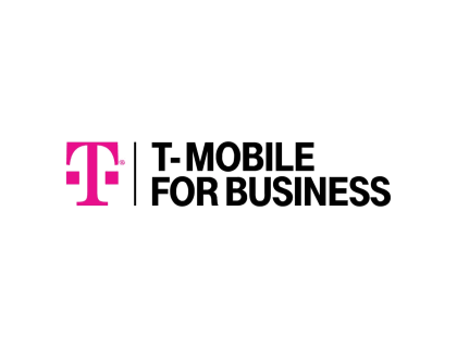 T-Mobile for Business