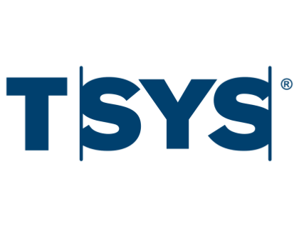 TSYS