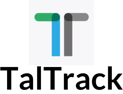 TalTrack Reviews TalTrack Reviews