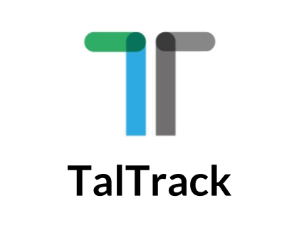 TalTrack Reviews TalTrack Reviews