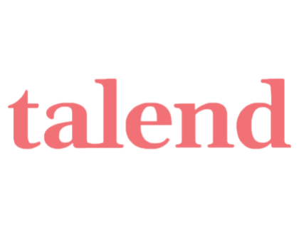 Talend