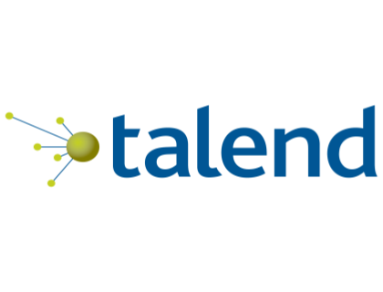 Talend Reviews Talend Reviews