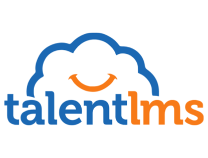 Talent LMS Reviews Talent LMS Reviews