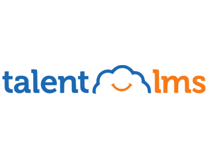 Talent LMS Reviews