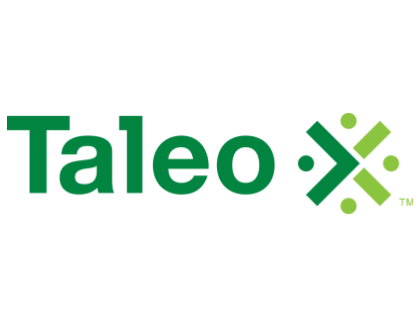 Taleo Reviews Taleo Reviews
