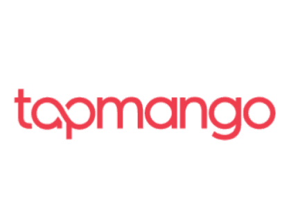 TapMango Review