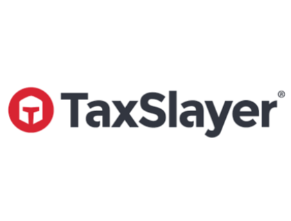 TaxSlayer Reviews