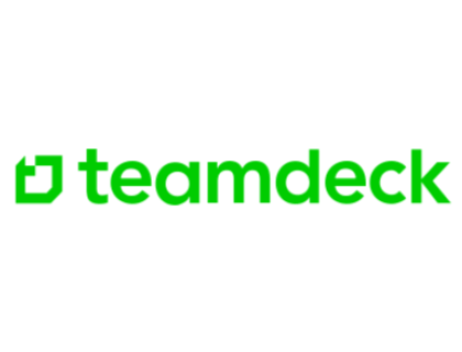 Teamdeck Review Teamdeck Review