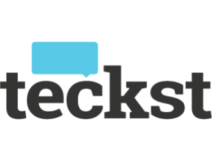 Teckst Reviews Teckst Reviews