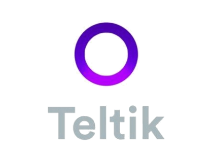 Teltik Small Business Phone Plans Teltik Small Business Phone Plans