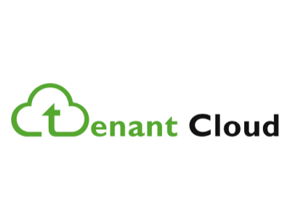 TenantCloud TenantCloud