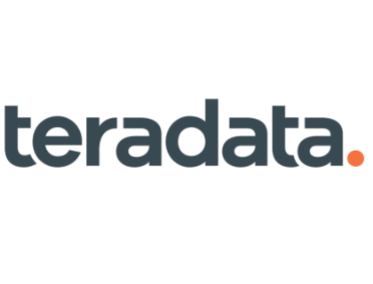 Teradata Express Teradata Express