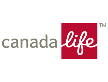 Canada Life Review — Pricing, Key Info, & FAQs