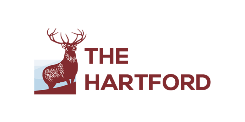 The Hartford reviews, pricing, ratings, company info, & FAQs