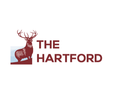 The Hartford Com >> The Hartford Reviews Pricing Ratings Company Info Faqs The Hartford Com >> The Hartford Reviews Pricing Ratings Company Info Faqs