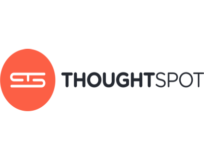 Thoughtspot Reviews Thoughtspot Reviews