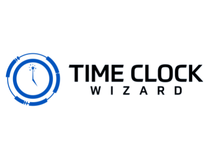 Time Clock Wizard