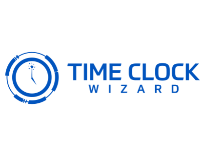 Time Clock Wizard Reviews Time Clock Wizard Reviews