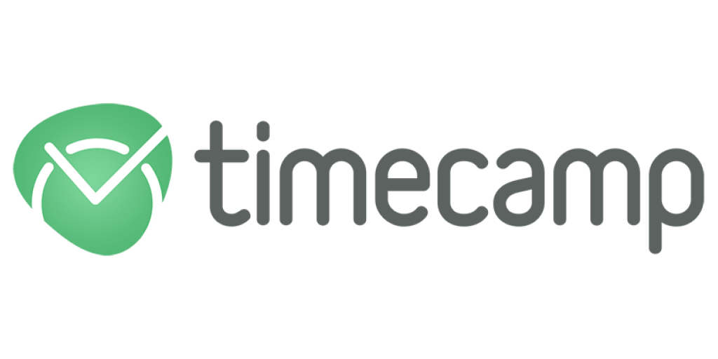 timecamp self hosted