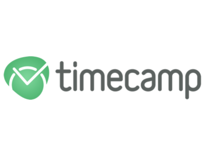 Time Camp Reviews