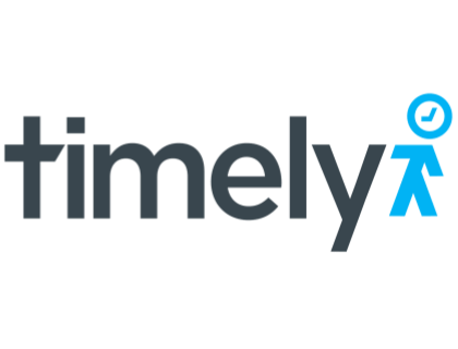 Timely Reviews Timely Reviews