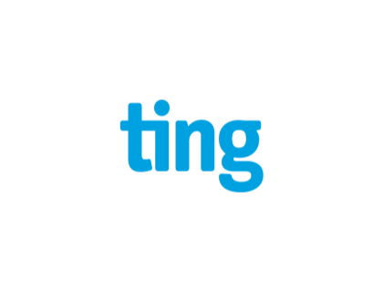 Ting Ting