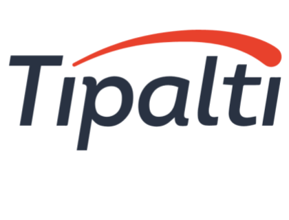 Tipalti Tipalti