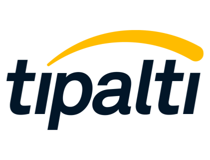 Tipalti Reviews