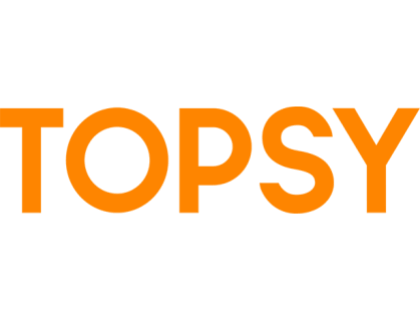 Topsy Reviews Topsy Reviews