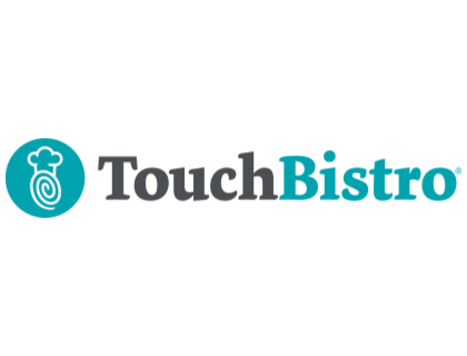 TouchBistro Reviews
