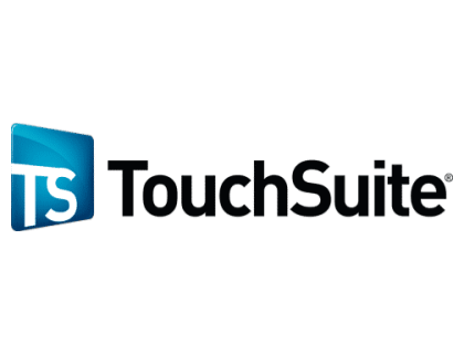 TouchSuite Reviews