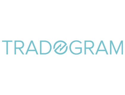 Tradogram Reviews Tradogram Reviews